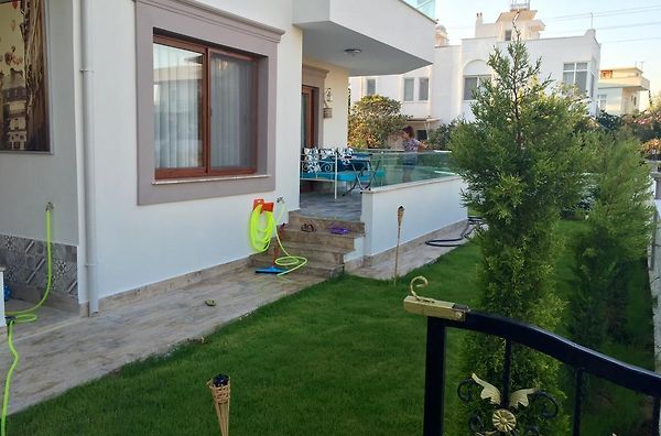 derin tatil evleri tasucu turkey rates from 141 derin tatil evleri tasucu turkey rates from 141